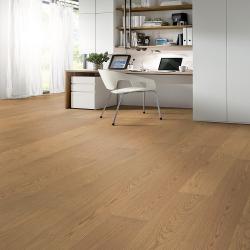 M dub sahara rustic svetly izba